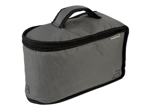 Corby - Box da stiro Sherwood