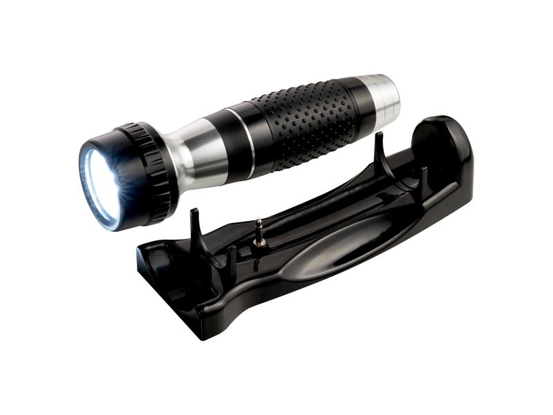 Corby - Torcia led 19,2 cm Brighton