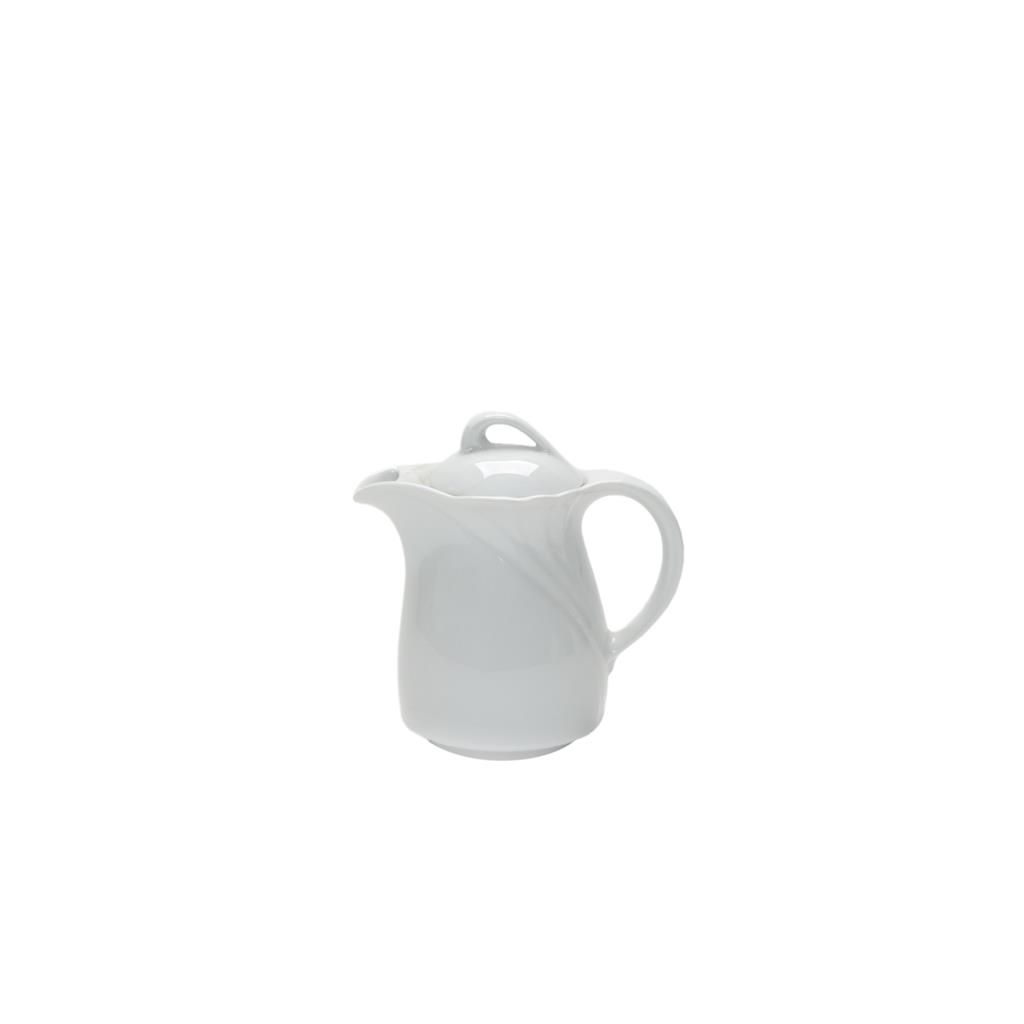 Coperchio Per Caffettiera Ambiente - Eschenbach