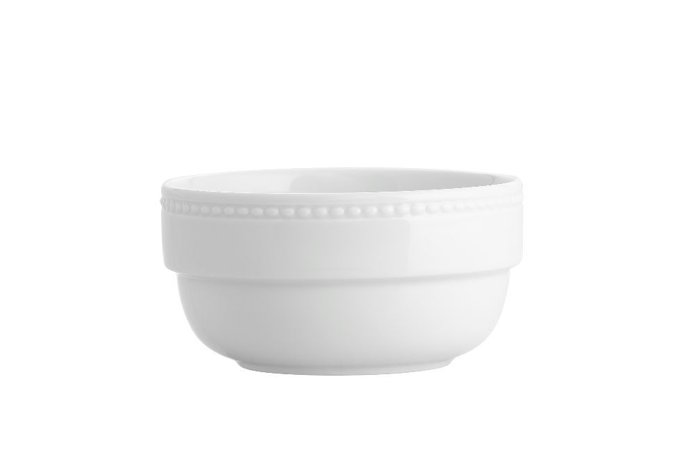 Coppa 12 Cm Impilabile Perla - Vista Alegre