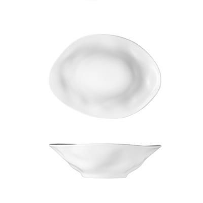 Coppa 17 x 14 cm Flamenco - Lilien