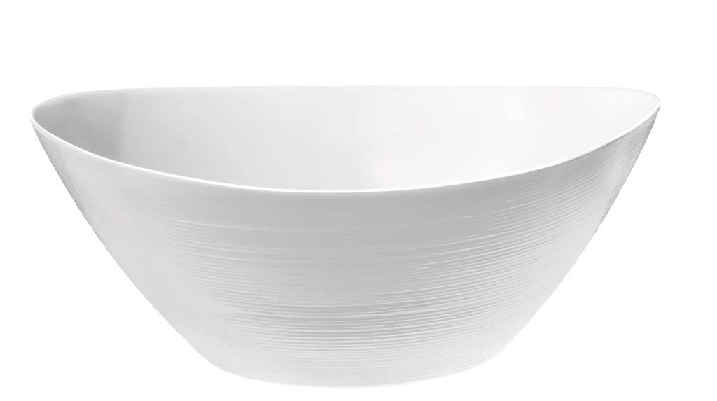 Coppa 225 cl Bianco Prometeo - Bormioli Rocco