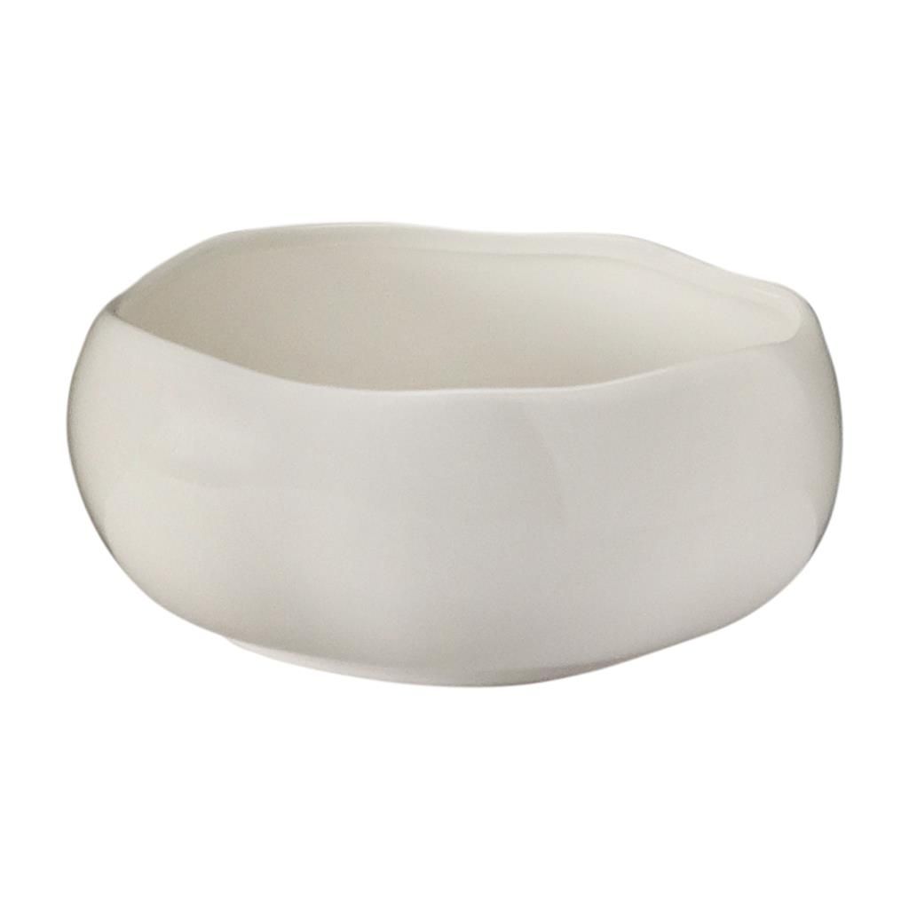 Coppa 20 cm Wave - Tirolix