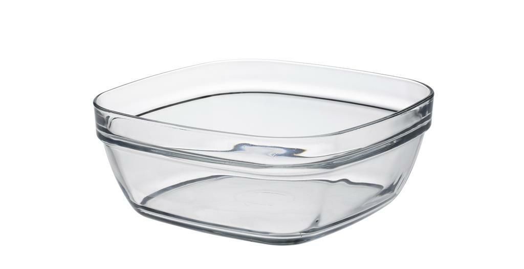 Coppa 20 cm Carré - Duralex