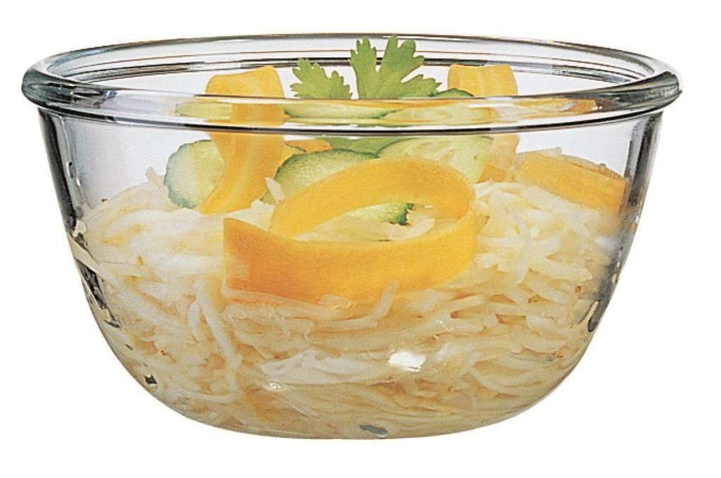 Coppa 6 cm Cocoon - Arcoroc