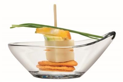 Coppetta 9,7 cm Gastroboutique - Pasabahce