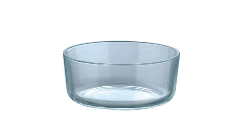 Coppetta in Vetro Diam. 15 cm 0,5 L - Abert