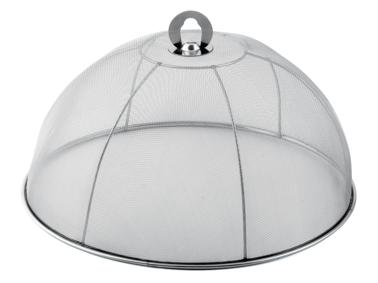 Coprivivande 34 cm - Weis