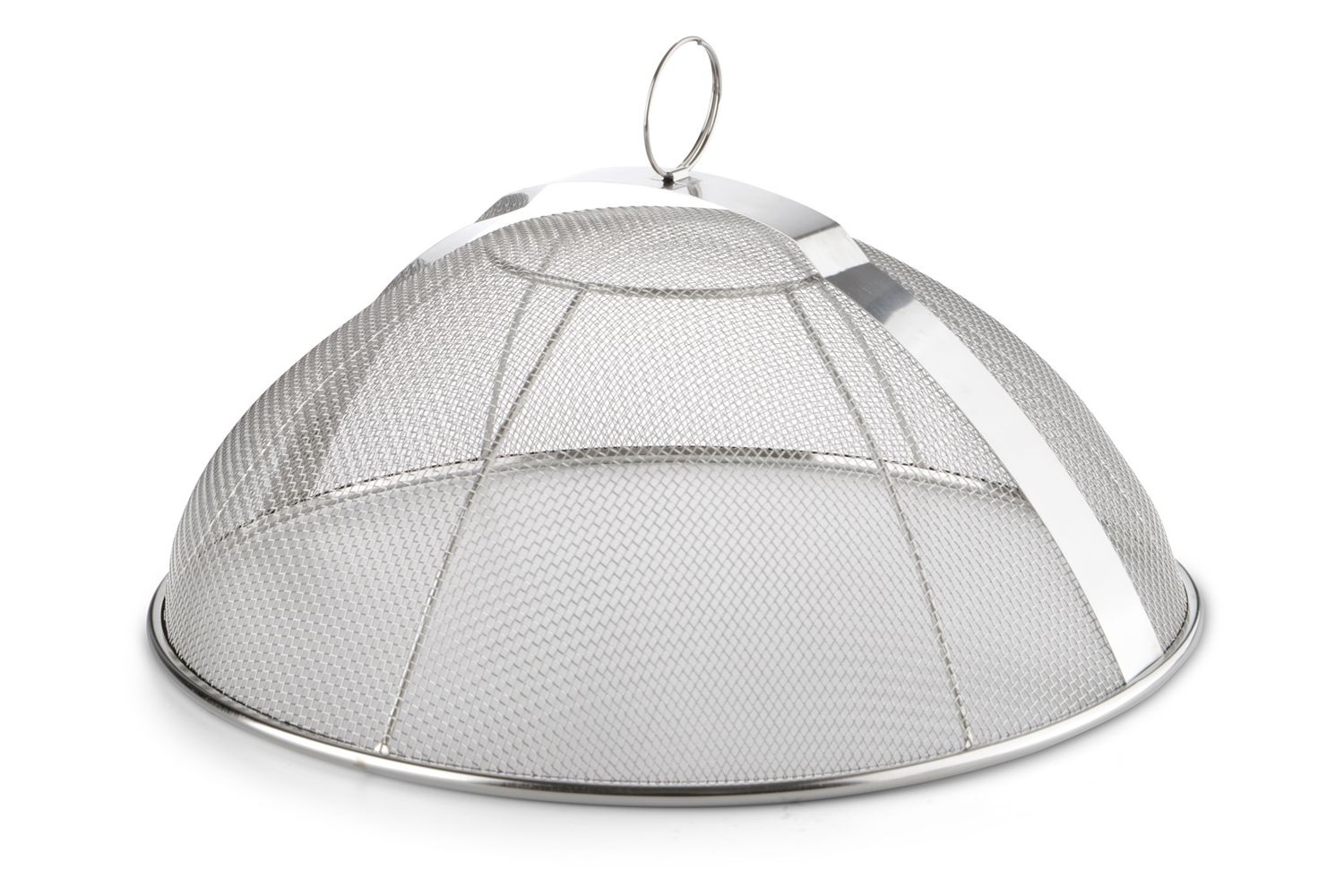 Coprivivande rinforzato 30  cm - Weis