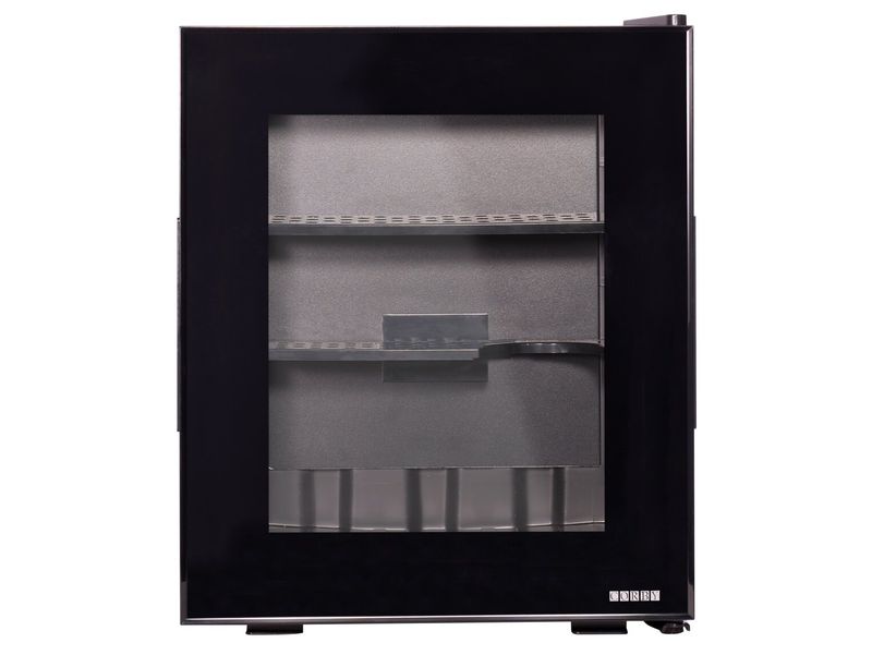 Corby - Minibar porta vetro 10 l Eton