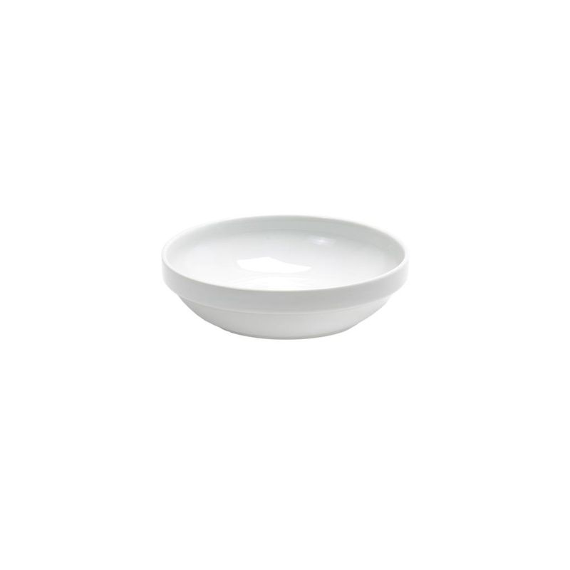 Coppa 12 cm Carolina - Lilien