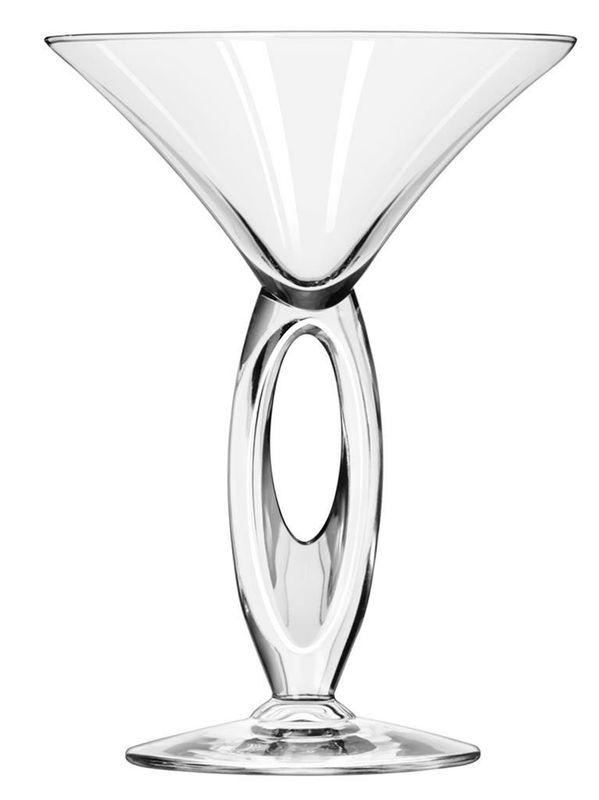 Coppa 20 cl Omega - Libbey