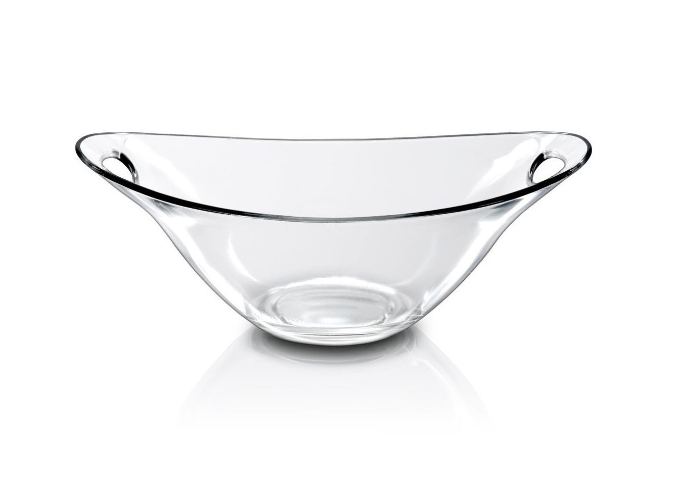 Coppa 23 22,1 x 29,2 cm Practica - Borgonovo