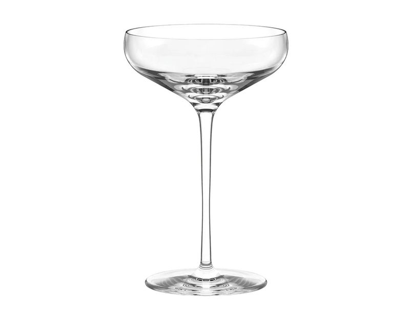 Coppa Champagne 30 cl Twist - Stölzle Lausitz