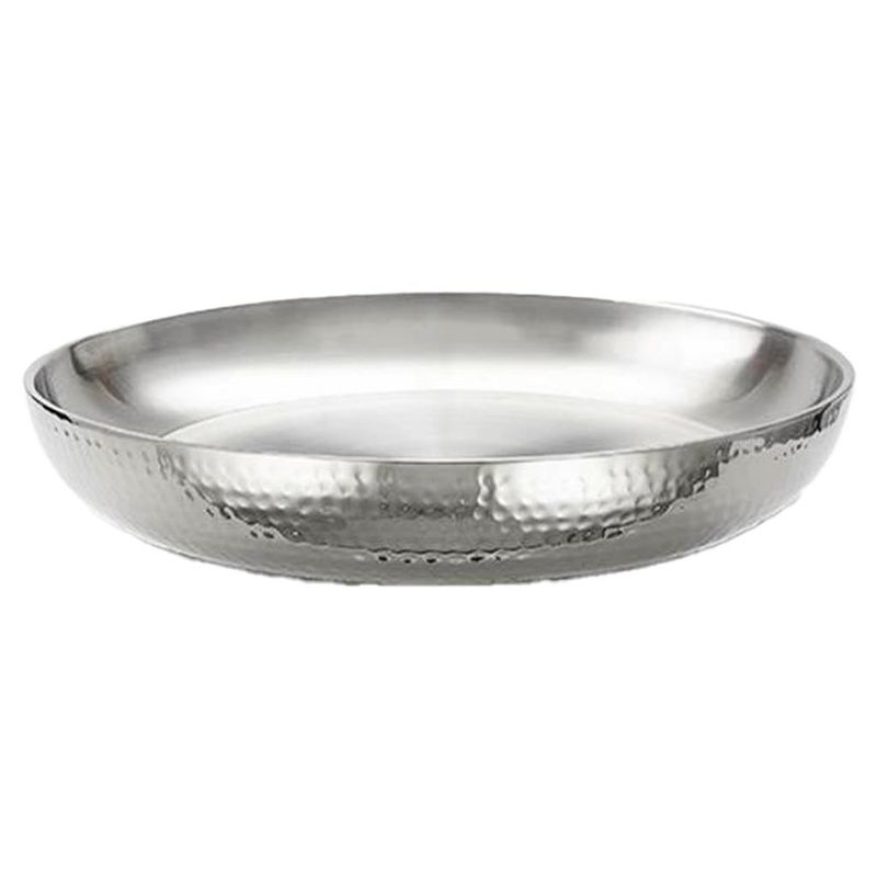 Coppa Double Wall 44,5 cm Portofino - Tirolix