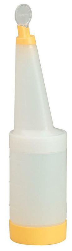 Contenitore Store/Versus 1 lt Colori Assortiti - Piazza