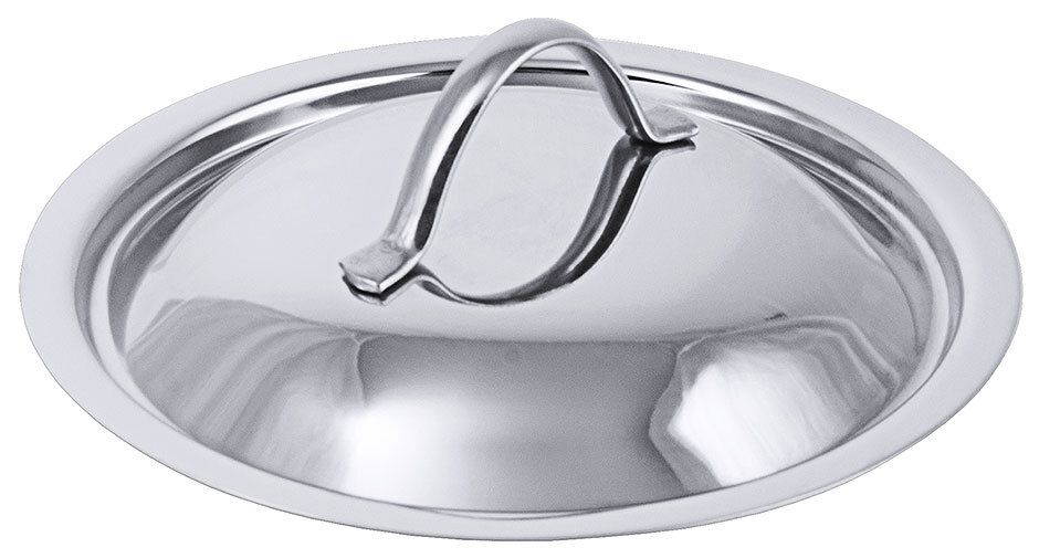 Coperchio 14 cm 2000 - Contacto