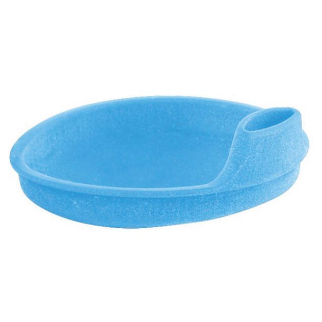 Coperchio con beccuccio 7 cm - Paderno