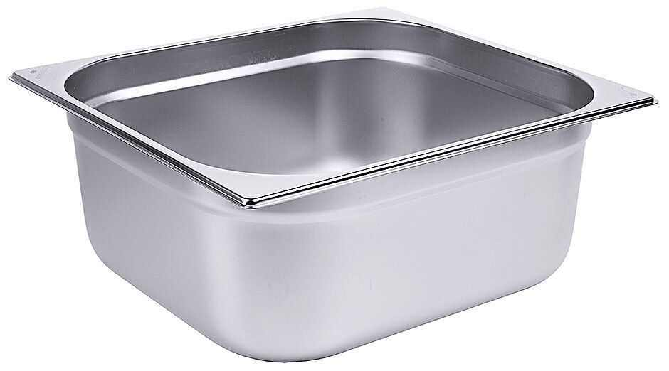Contenitore GN 2/3 13 l 7000 - Contacto