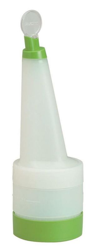 Contenitore Store/Versus 0,5 lt Colori Assortiti - Piazza