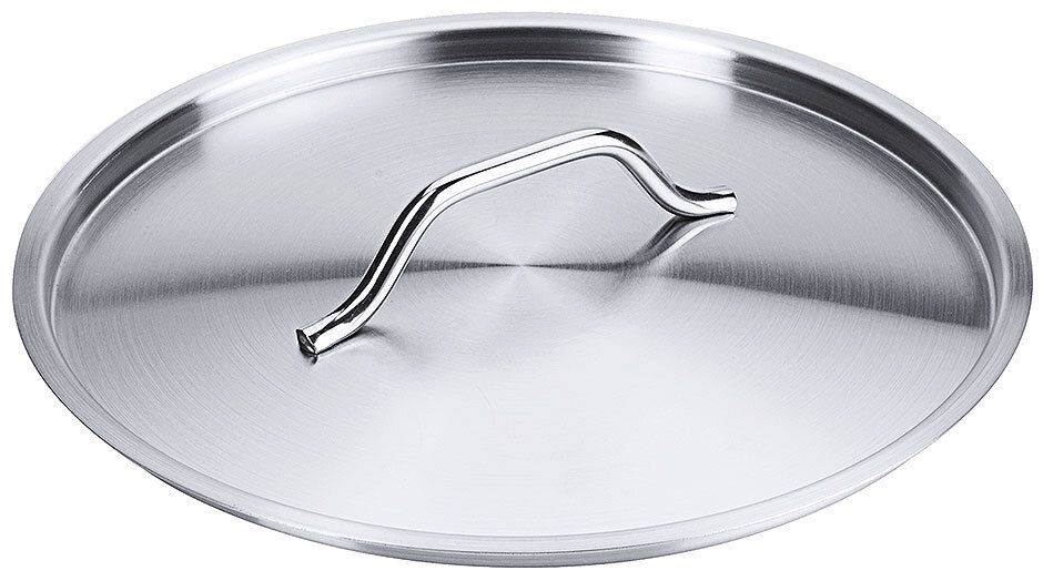 Coperchio 24 cm 2200 - Contacto