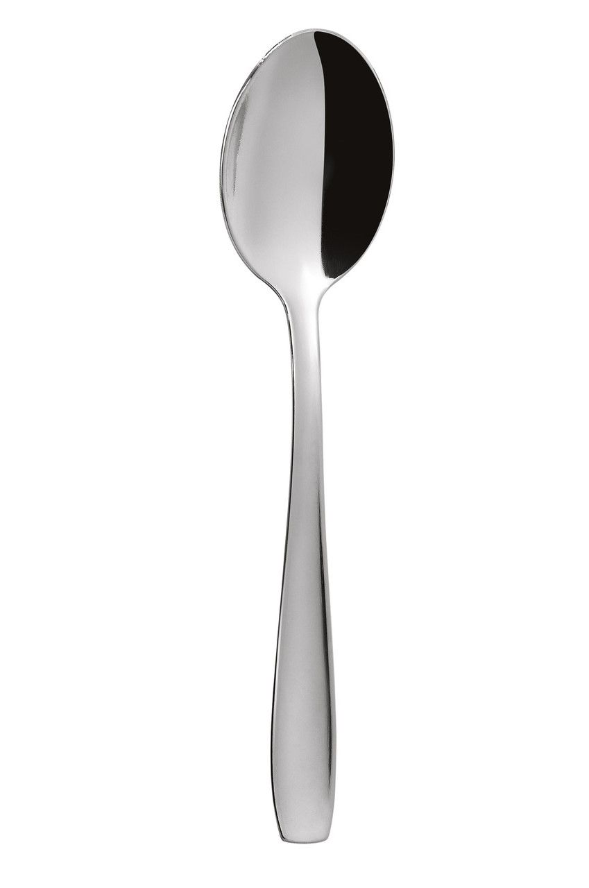 Comas - Cucchiaio tavola 19,5 cm Hotel Extra