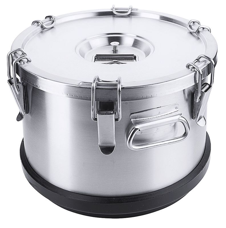 Contenitore per il trasporto 10 l - Contacto