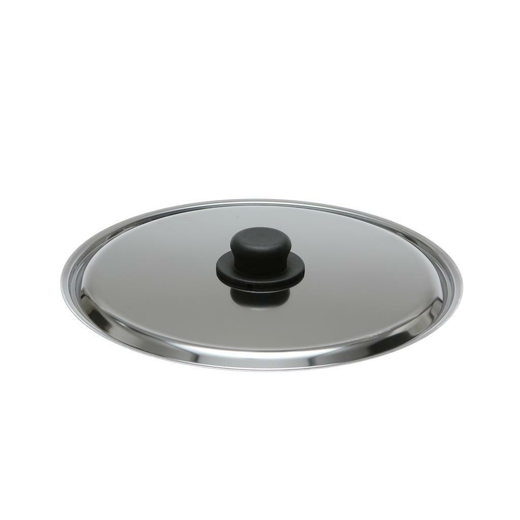 Coperchio 22 cm Eastman - Tirolix