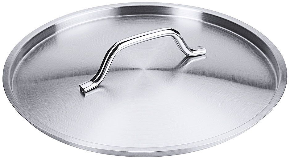 Coperchio 28 cm 2200 - Contacto