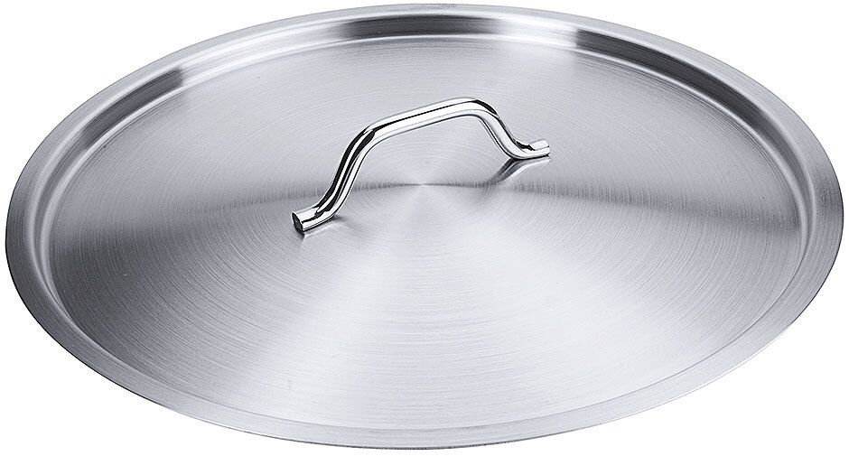 Coperchio 45 cm 2200 - Contacto