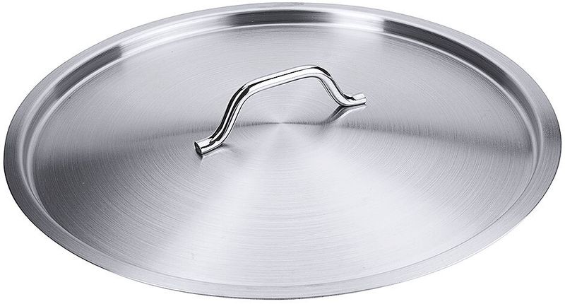 Coperchio 45 cm 2200 - Contacto