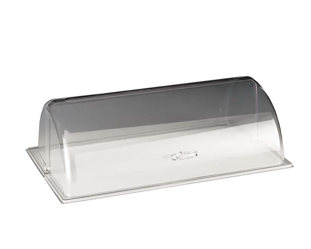 Coperchio Gastronorm 1/1 54 x 34,5 cm Cappadocia - Tirolix