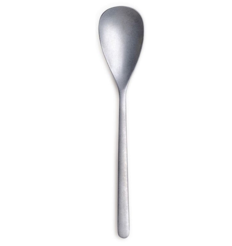 Comas - Cucchiaio frutta 18,5 cm Canada Vintage