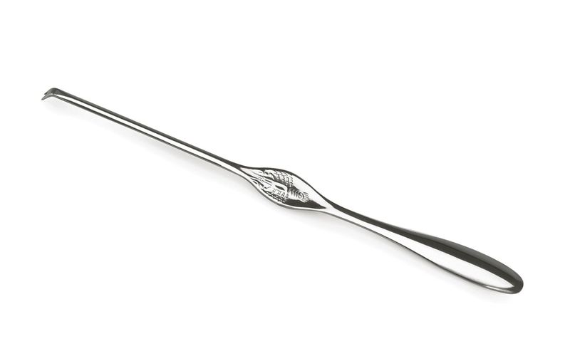 Comas - Pinza per aragosta 19 cm