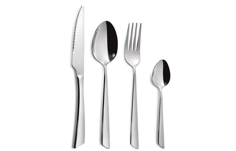 Comas - Set posate Nice