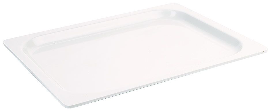 Contenitore GN 1/2 0,6 l - Contacto