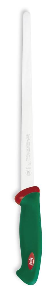 Coltello Prosciutto Stretto 28 cm Premana - Sanelli