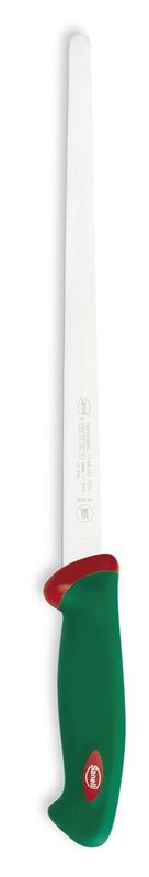 Coltello Prosciutto Stretto 28 cm Premana - Sanelli