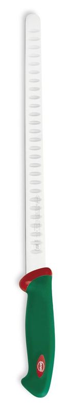 Coltello Salmone 31 cm Premana - Sanelli