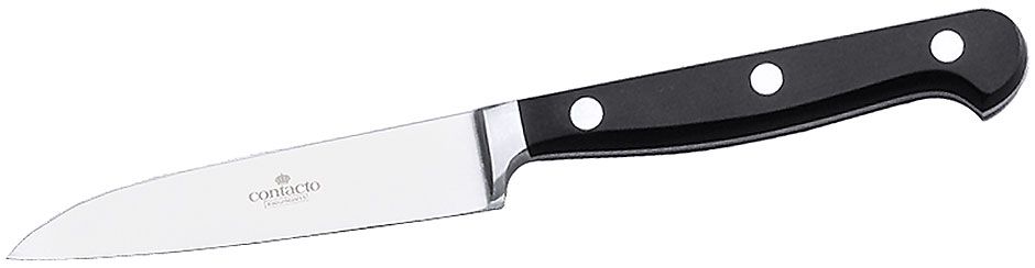 Coltello spelucchino 20 cm - Contacto