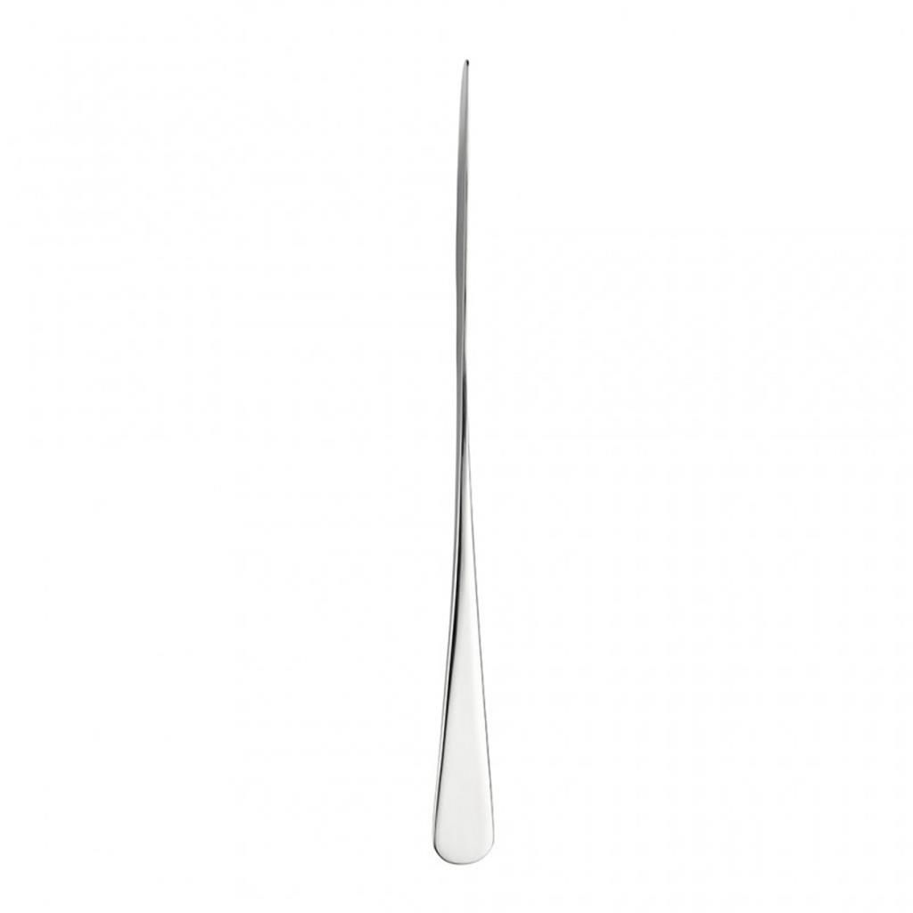 Coltello Tavola 234 mm Audrey - Pintinox