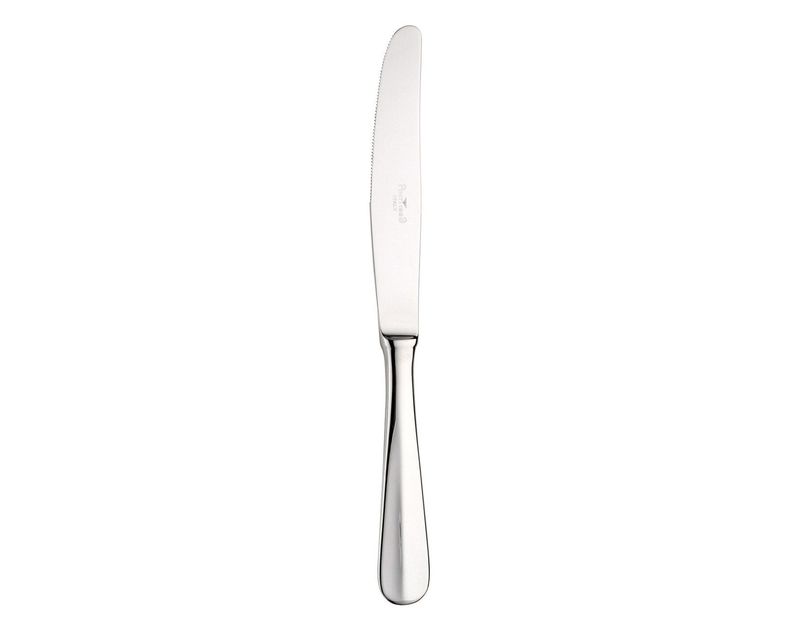 Coltello Tavola Baguette - Pintinox