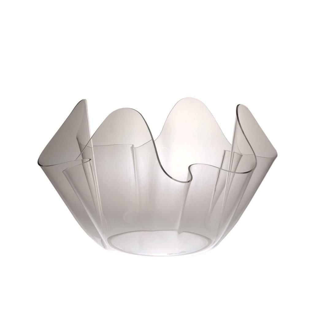 Contenitore 11 cm Onda - Aladino