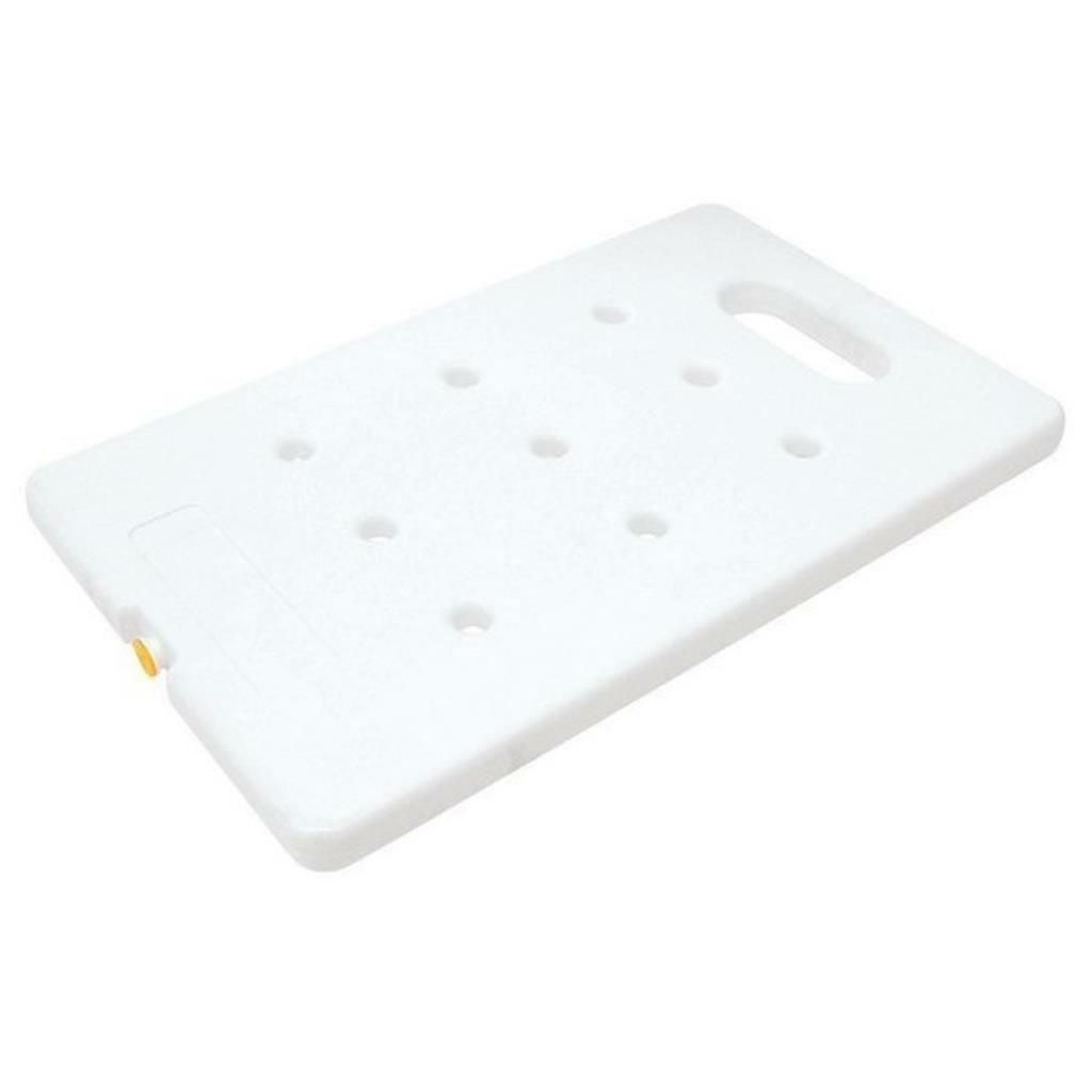 Contenitore eutettica 1/1 53 x 32 cm - Paderno