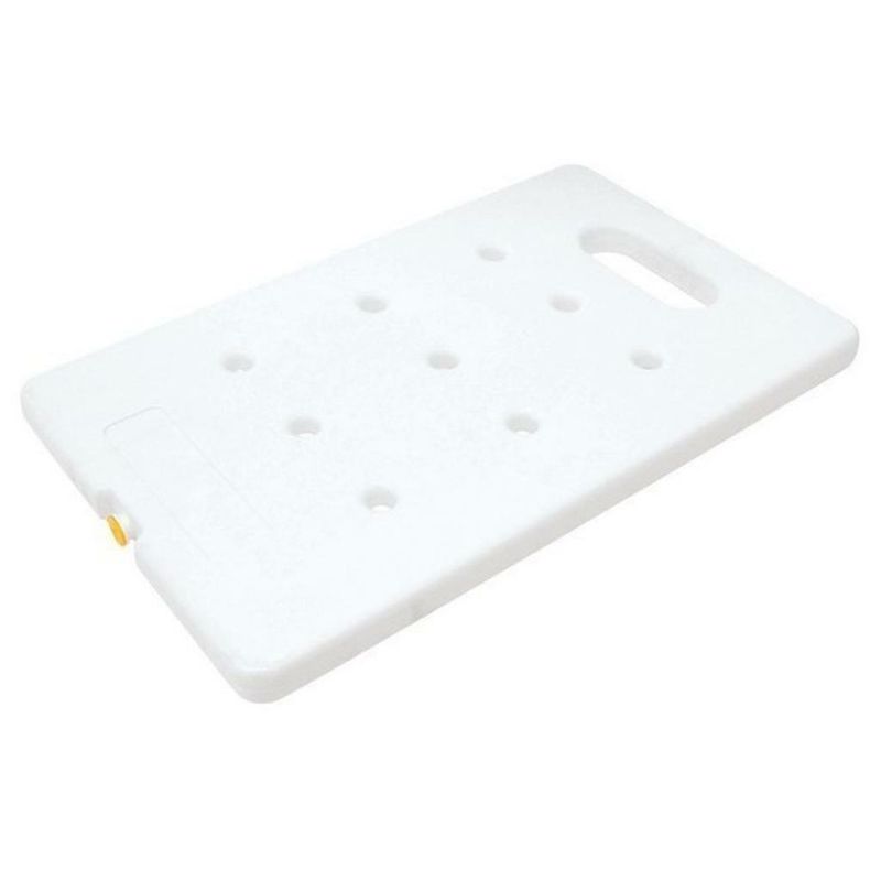 Contenitore eutettica 1/1 53 x 32 cm - Paderno