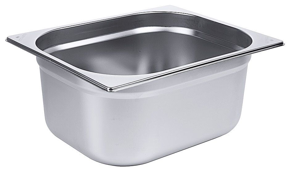 Contenitore GN 1/2 8,7 l 7000 - Contacto