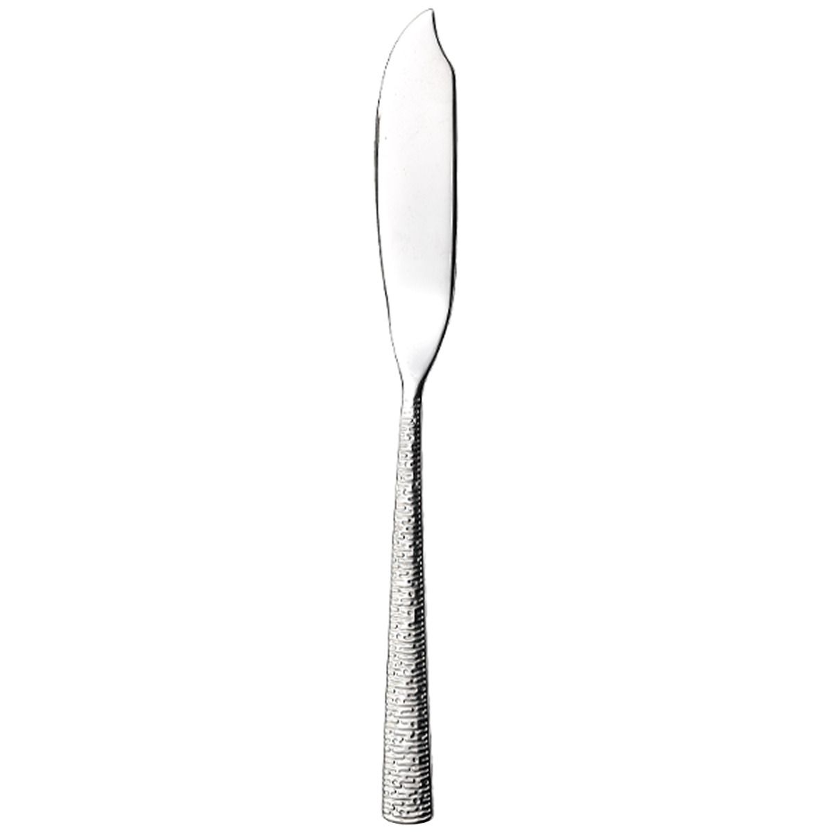 Coltello Pesce 20,1 Cm Stonecast - Churchill