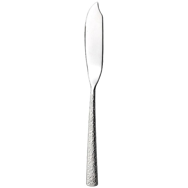 Coltello Pesce 20,1 Cm Stonecast - Churchill