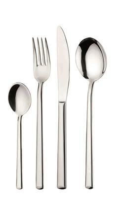 Coltello Pesce Synthesis - Pintinox