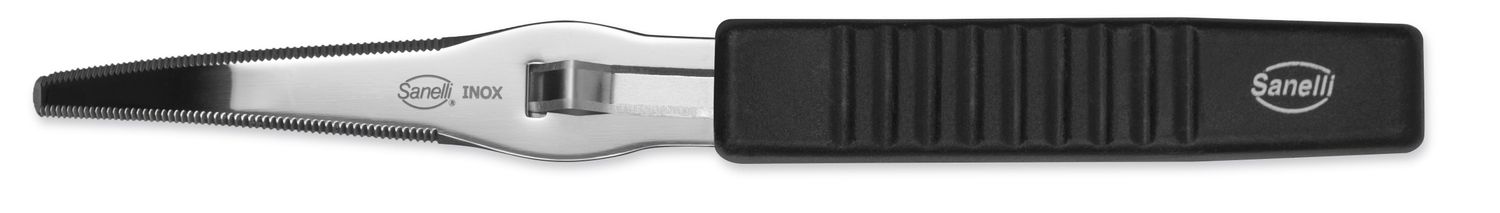 Coltello Pompelmo 10 cm Premana - Sanelli